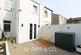 Additional image 16 of Styan Street, Fleetwood, Lancashire, FY7