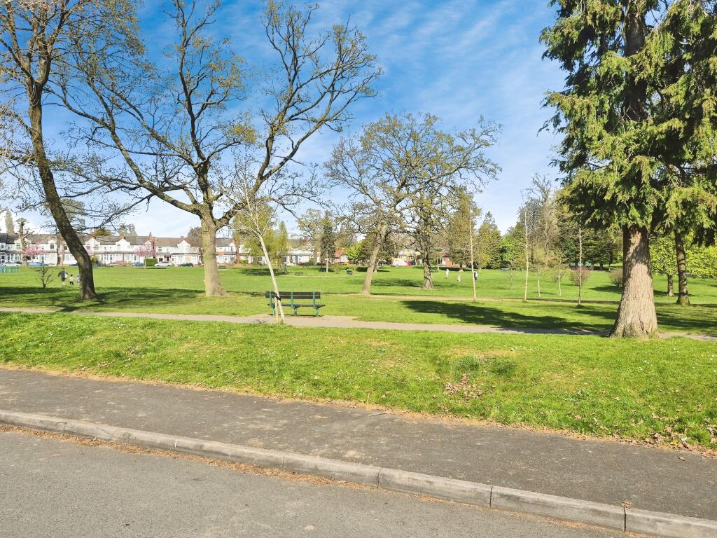 Additional image 4 of Queens Park Road, Harborne, B32