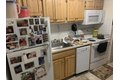 20 Armington St Apt 16, Boston, MA, 02134