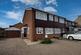 Ruskin Road, Stanford-le-Hope, Essex, SS17