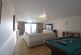 Additional image 9 of Little Paddock, Streatley on Thames, RG8