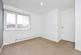 Additional image 13 of Stirling Drive, North Shields, NE29