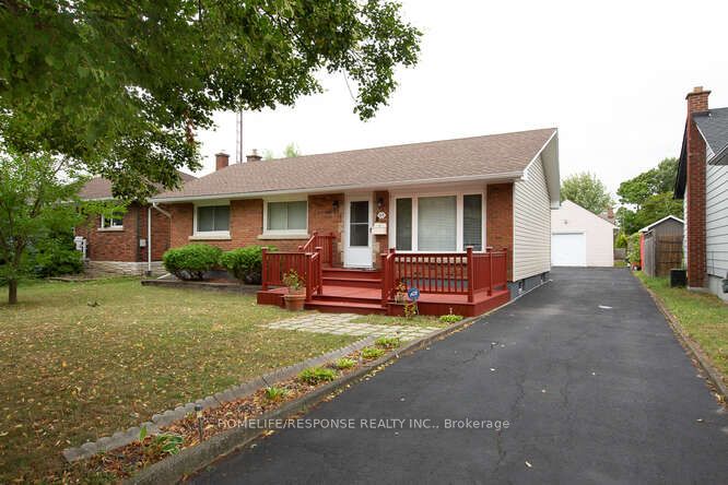 Additional image 2 of 35 Parkdale Drive, Thorold, ON, L2V 2N5