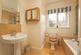 Additional image 11 of Roseneath Road, London, SW11