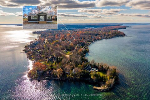 Additional image 7 of 43 Lakeside Drive, Innisfil, ON, L9S 2T8