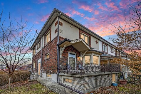 Additional image 7 of 358 Roxton Road, Toronto, ON, M6G 3R2