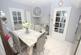 Additional image 7 of Zetland Drive, Whitley Bay, NE25