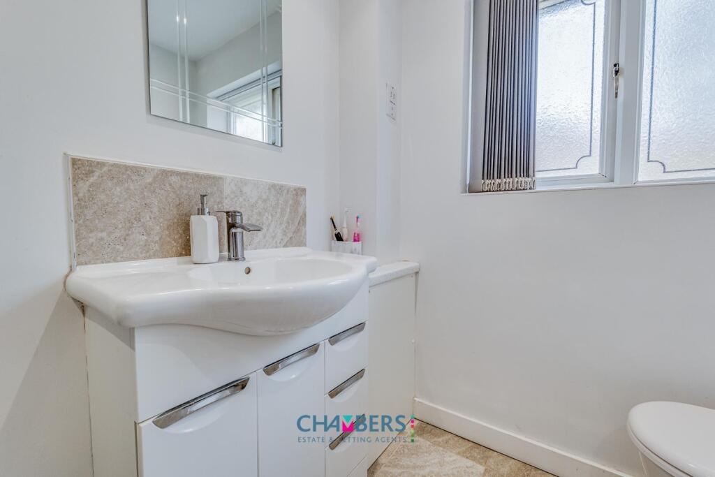 Additional image 31 of Kingsleigh Drive, Castle Bromwich, Birmingham