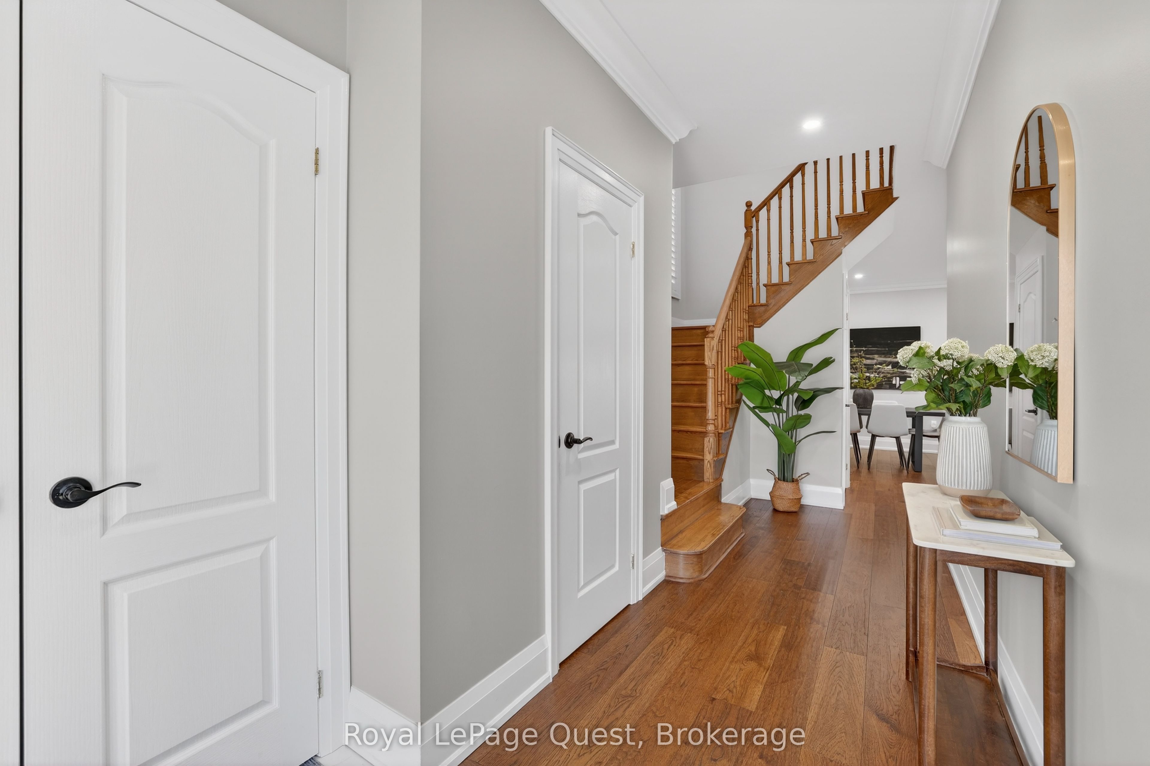 Additional image 3 of 153 Woodbury Crescent, Newmarket, ON, L3X 2S5