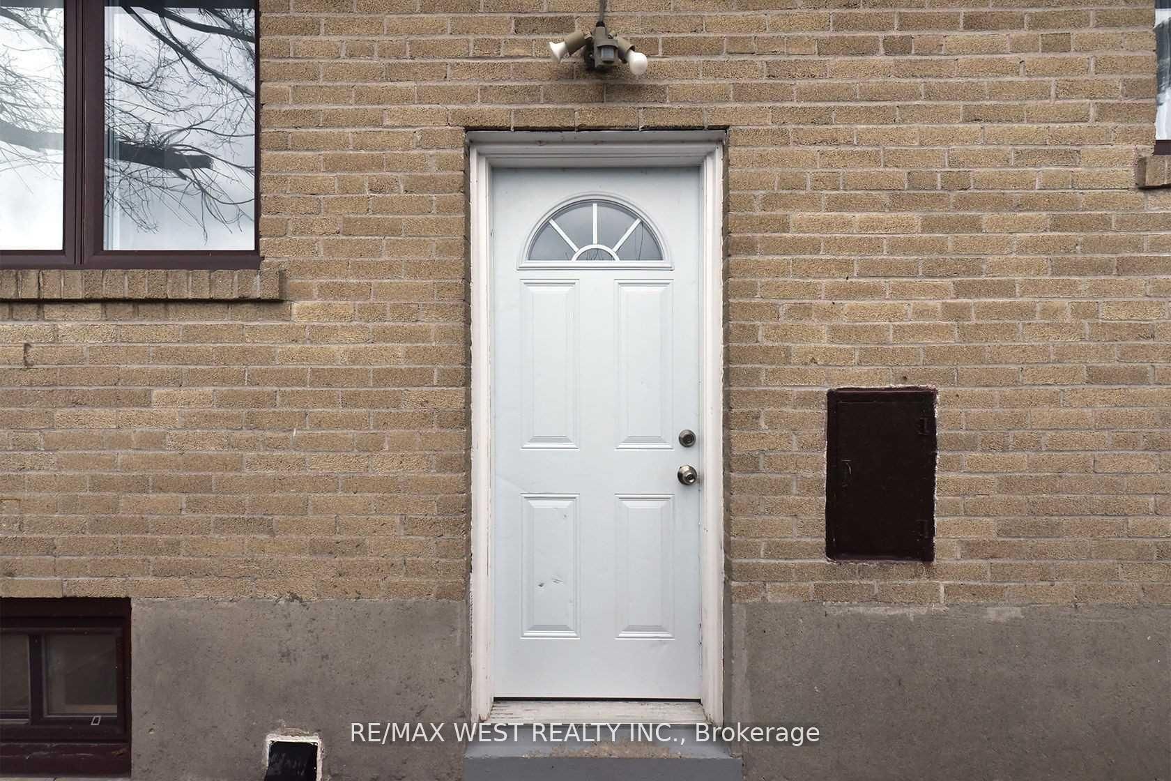 Additional image 6 of Bsmt Ap-45 Wildlark Drive, Toronto, ON, M1E 3K4
