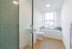 Additional image 22 of South Road, Morpeth NE65