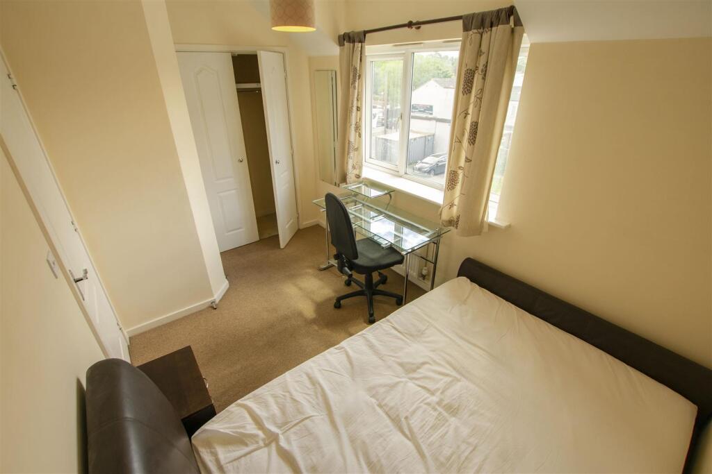 Additional image 9 of Ten Acre Mews, Birmingham, West Midlands, B30
