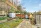 Additional image 10 of Wodeland Avenue, Guildford, Surrey, GU2