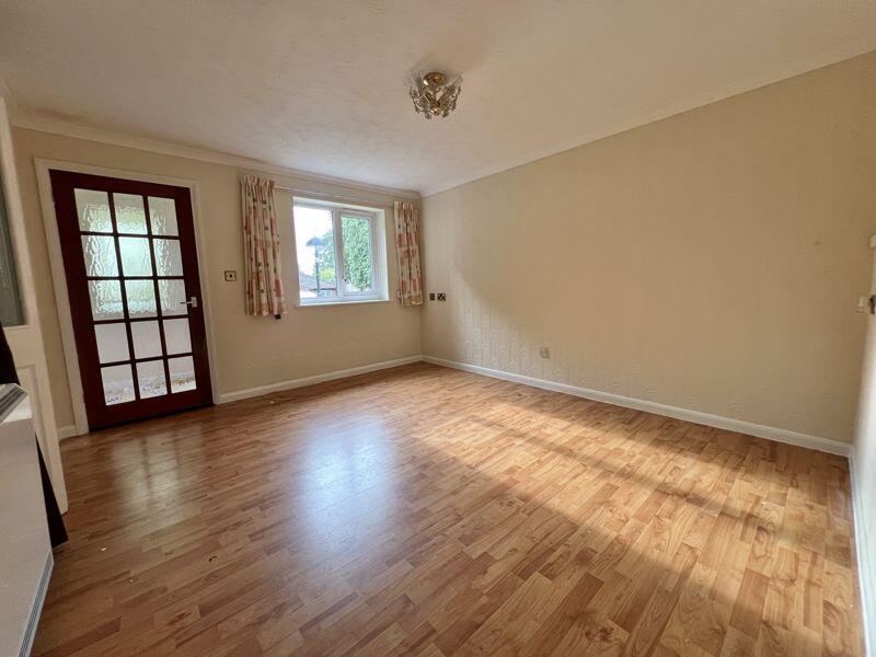 St. Annes Way, Kingstanding, Birmingham B44 0HW photo 4