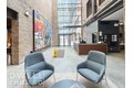 Additional image 4 of 1350 N Wells St Apt F111, Chicago, IL, 60610