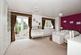 Additional image 8 of The Oval, Oadby, Leicester, Leicestershire, LE2