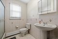 Additional image 17 of 112 King St, Bay Shore, NY, 11706
