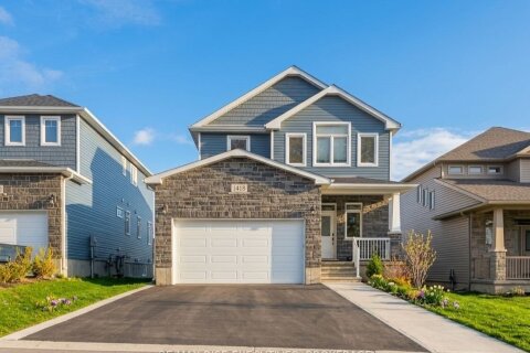 Additional image 7 of 1418 Remington Avenue, Kingston, ON, K7P 0T4