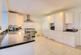 Additional image 2 of Bridle Avenue, Bristol, BS14