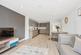 Ashley Road, Walton-on-Thames, KT12