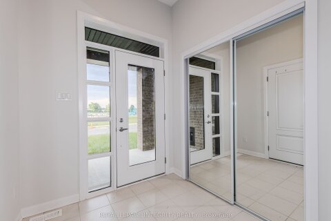 Additional image 8 of 66 Osler Street, Ottawa, ON, K2W 0M1