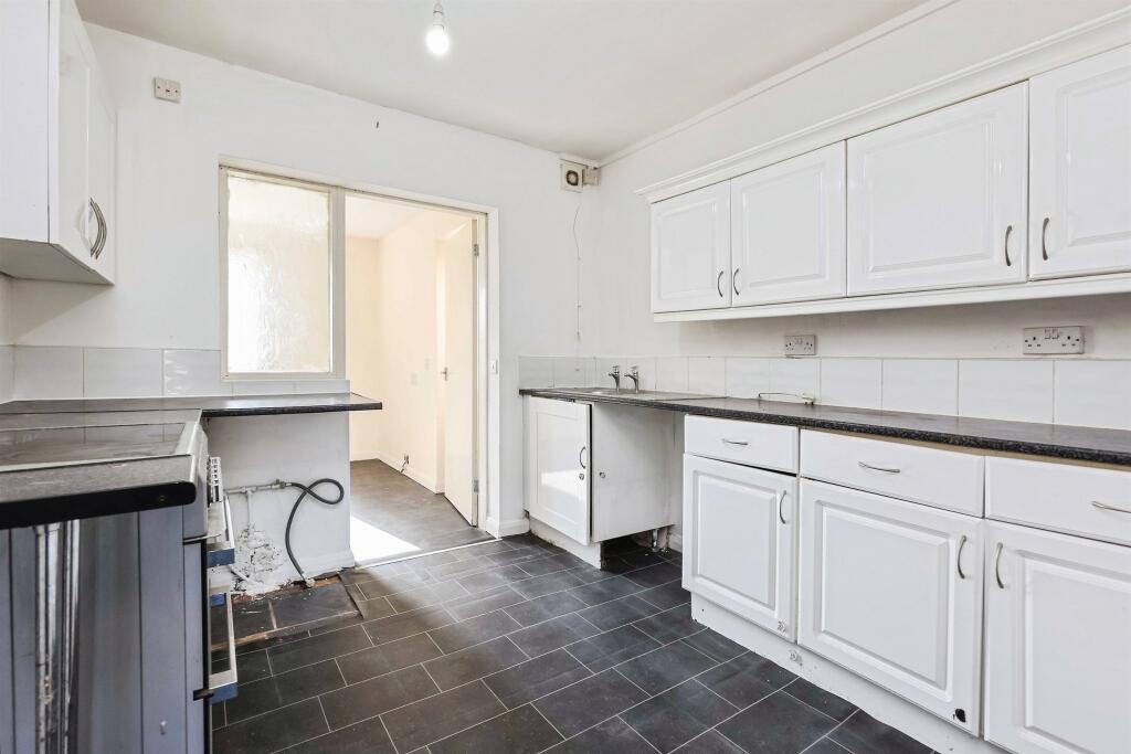 Additional image 6 of Neston Grove, Birmingham