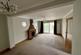 Additional image 3 of Worcester Avenue, Upminster RM14