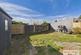 Additional image 11 of Trenant Road, Par PL24