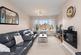 Meadow Park Crescent, Stanningley, Pudsey, West Yorkshire photo 3