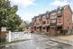Woodhaven Mews, Gainsborough Court, Walton-On-Thames, Surrey, KT12