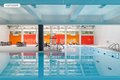 Additional image 13 of 625 Main St Apt 643, New York, NY, 10044
