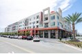 Additional image 50 of 1774 Metro Ave, Chula Vista, CA, 91915