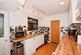 Additional image 16 of Hidcote Road, Oadby, Leicestershire, LE2