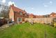 Additional image 11 of Maple Drive, Kirdford, RH14