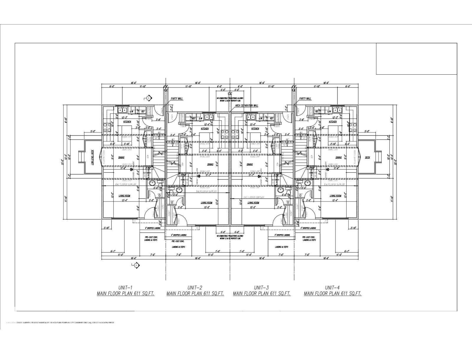 7623 89 Avenue NW, Edmonton, AB, T6C1N2 photo 3