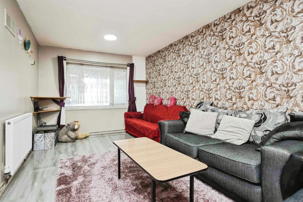 Additional image 38 of Ipstones Avenue, Birmingham