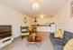 Additional image 12 of Hawkfield Road, Bristol