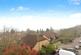 Additional image 7 of Mulberry Close, Luton, Bedfordshire