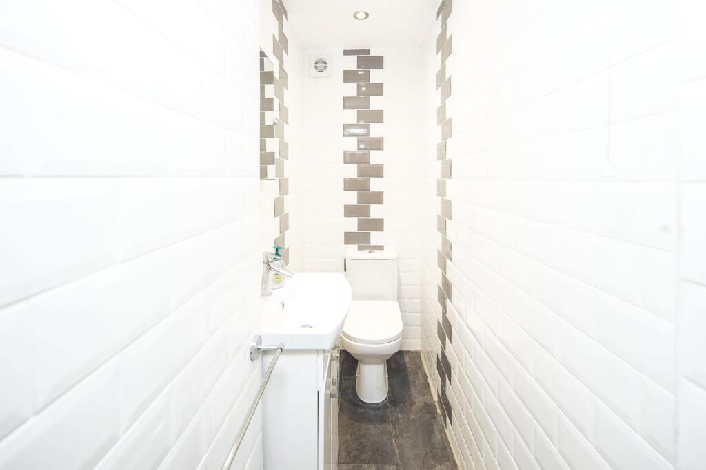 Additional image 21 of Bentley Road, Castle Bromwich, Birmingham