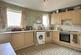 Additional image 4 of Wellway Court, Morpeth