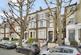 Additional image 13 of Sisters Avenue, SW11