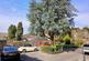 Additional image 10 of Village Centre of Billingshurst