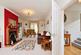 Additional image 4 of Eastfield Avenue, Haxby, York