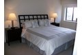 Additional image 5 of 1 Devonshire Pl Apt 3202, Boston, MA, 02109