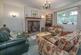 Additional image 5 of Longframlington, Morpeth NE65