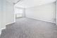 Additional image 5 of Lasham Court, Northampton NN3