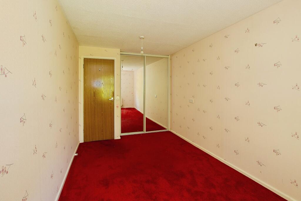 Additional image 8 of Guardian Court (Northfield), Northfield