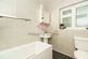 Additional image 7 of Featherstone Court, Bunns Lane, Mill Hill, NW7