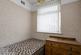 Additional image 10 of Whernside Avenue, York