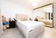 Additional image 8 of Chamberlain Court, Upton Park, London, E13